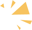 banner-1-shape-1
